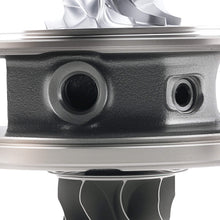 Lataa kuva Galleria-katseluun, Billet Wheel Turbo Cartridge compatible for Iveco Daily IV V VI 2.3L F1AE0481F 836825-5009S