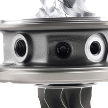 Lataa kuva Galleria-katseluun, Billet Wheel Turbo Cartridge compatible for Iveco Daily IV V VI 2.3L F1AE0481F 836825-5009S