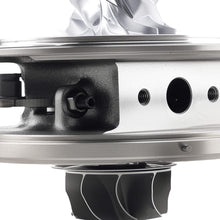 Lataa kuva Galleria-katseluun, Billet Wheel Turbo Cartridge compatible for Iveco Daily IV V VI 2.3L F1AE0481F 836825-5009S