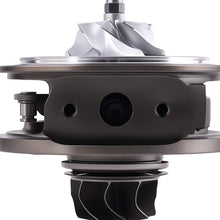 Ladda upp bild till gallerivisning, GTD1444VZ Billet Turbo Core compatible for Ford Transit Tourneo MK8 V362V363 2.0L compatible for FWD RWD