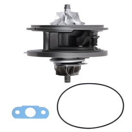 Turbo Core geschikt voor Kia Xceed Sportage V 1.6 CRDi Eco-Dynamics+ 282312U000