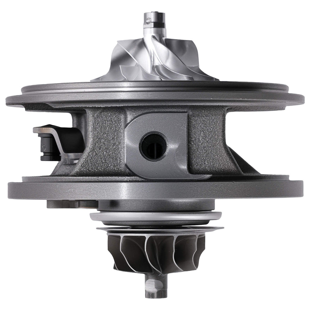 Upgrade Billet Turbo CHRA compatible for Kia Ceed Sportage compatible for Hyundai Tucson 1.6 CRDi 2018-25