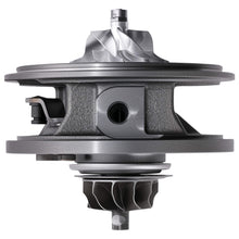 Lataa kuva Galleria-katseluun, Upgrade Billet Turbo CHRA compatible for Kia Ceed Sportage compatible for Hyundai Tucson 1.6 CRDi 2018-25