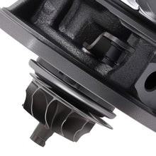 Lataa kuva Galleria-katseluun, Upgrade Billet Turbo CHRA compatible for Kia Ceed Sportage compatible for Hyundai Tucson 1.6 CRDi 2018-25