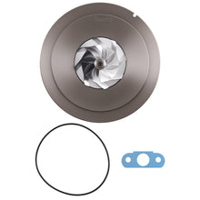 Lataa kuva Galleria-katseluun, Turbo CHRA cartridge geschikt voor Opel 2.0 CDTi 96-125KW B20DTH 095523295 8445720004