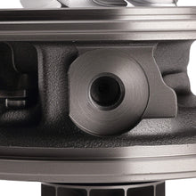 Indlæs billede til gallerivisning Billet Turbo Cartridge compatible for Vauxhall Insignia Zafira 2.0 CDTi B20DTH 844572-0004