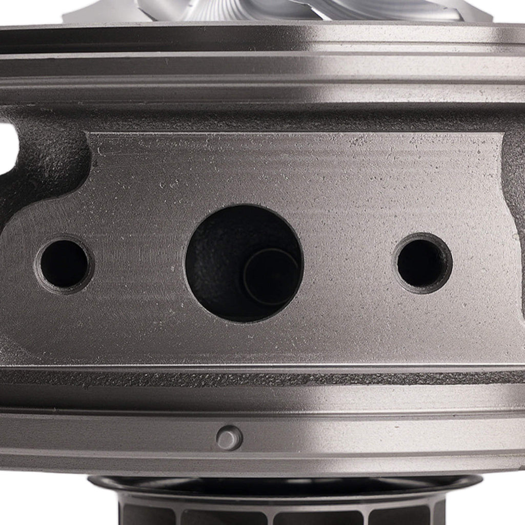 Billet Turbo Cartridge compatible for Vauxhall Insignia Zafira 2.0 CDTi B20DTH 844572-0004