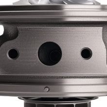 Last bildet i gallerivisningen, Billet Turbo Cartridge compatible for Vauxhall Insignia Zafira 2.0 CDTi B20DTH 844572-0004