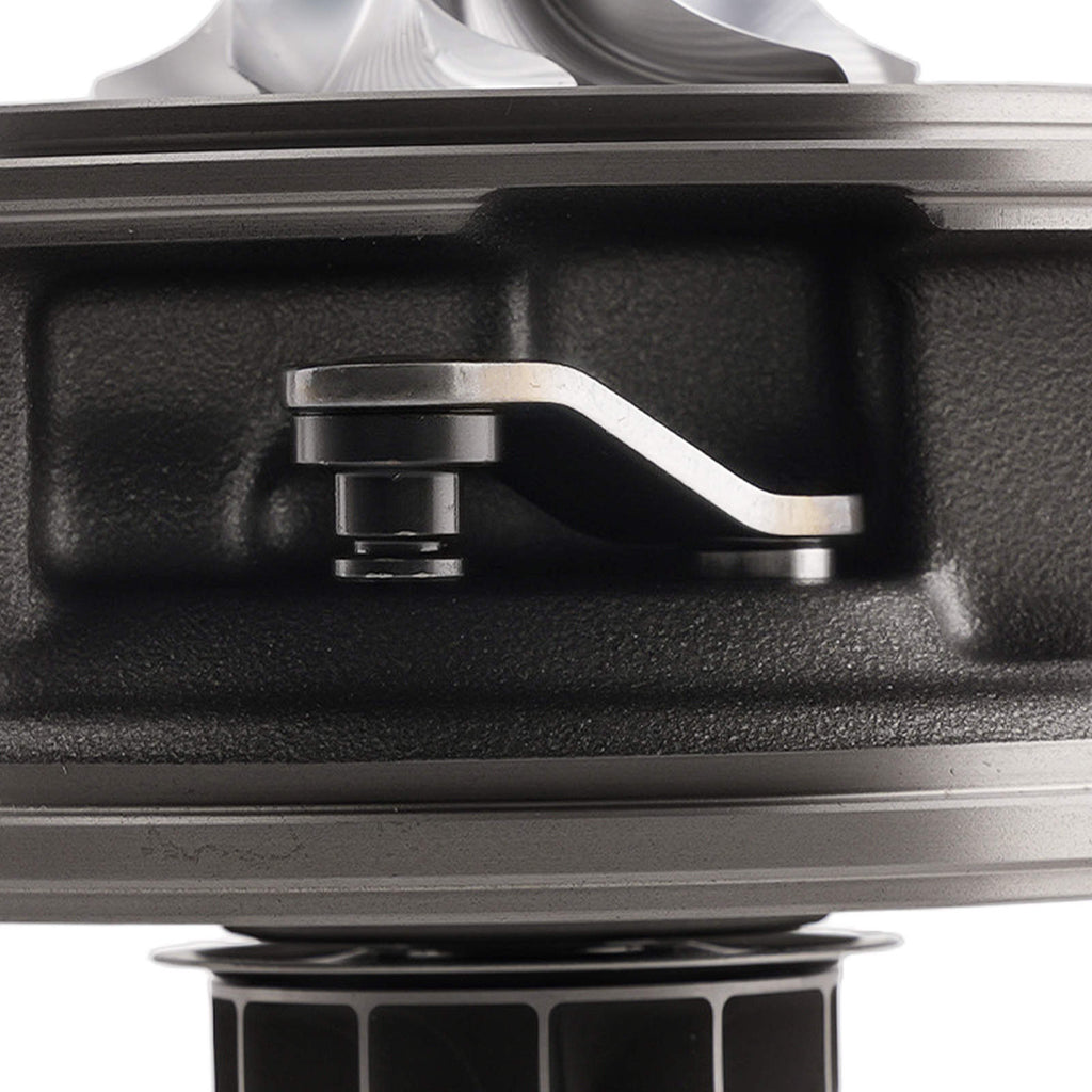 Billet Turbo Cartridge compatible for Vauxhall Insignia Zafira 2.0 CDTi B20DTH 844572-0004