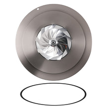 Ladda upp bild till gallerivisning, Upgrade turbo cartridge geschikt voor BMW 3 G20 330i 2018-2025 1165863190407 MGT2056 B48TU