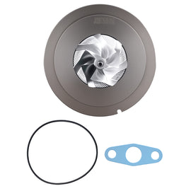 Turbo CHRA Cartridge geschikt voor Hyundai i30 Fastback geschikt voor KIA Xceed 1.0 T-GDi 839827