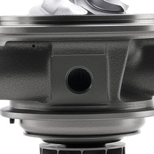 Last bildet i gallerivisningen, Turbo-cartridge kompatibel med Hyundai Kona i30, kompatibel med KIA Stonic 1.0 T-GDi G3LC G3LE 2017–2025