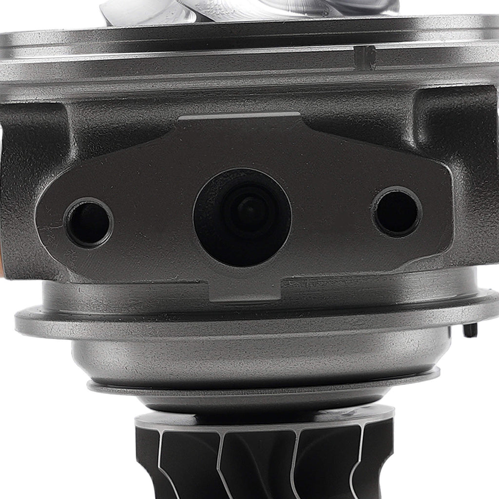 Turbo-cartridge kompatibel med Hyundai Kona i30, kompatibel med KIA Stonic 1.0 T-GDi G3LC G3LE 2017–2025