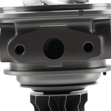 Last bildet i gallerivisningen, Turbo-cartridge kompatibel med Hyundai Kona i30, kompatibel med KIA Stonic 1.0 T-GDi G3LC G3LE 2017–2025