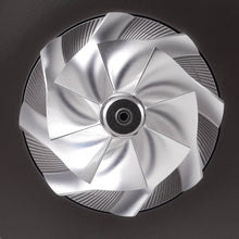 Lataa kuva Galleria-katseluun, Billet Wheel Turbo Core compatible for Citroen C4 Spacetourer 1.2 PureTech 110 887157-9001