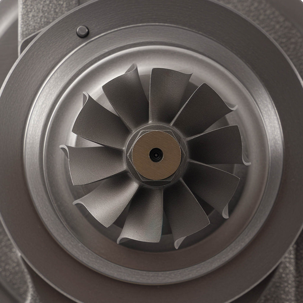 Billet Wheel Turbo Core compatible for Citroen C4 Spacetourer 1.2 PureTech 110 887157-9001