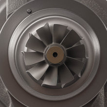 Lataa kuva Galleria-katseluun, Billet Wheel Turbo Core compatible for Citroen C4 Spacetourer 1.2 PureTech 110 887157-9001