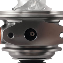 Lataa kuva Galleria-katseluun, Billet Wheel Turbo Core compatible for Citroen C4 Spacetourer 1.2 PureTech 110 887157-9001