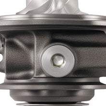 Lataa kuva Galleria-katseluun, Billet Wheel Turbo Core compatible for Citroen C4 Spacetourer 1.2 PureTech 110 887157-9001