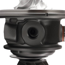 Lataa kuva Galleria-katseluun, Billet Wheel Turbo Core compatible for Citroen C4 Spacetourer 1.2 PureTech 110 887157-9001