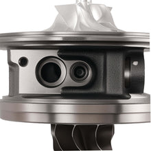 Ladda upp bild till gallerivisning, Turbocharger Cartridge compatible for Audi A4 A5 A6 A7 Q5 Q7 Q8 compatible for VW Touareg 3.0TDI 2016-2025