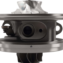 Ladda upp bild till gallerivisning, Turbocharger Cartridge compatible for Audi A4 A5 A6 A7 Q5 Q7 Q8 compatible for VW Touareg 3.0TDI 2016-2025