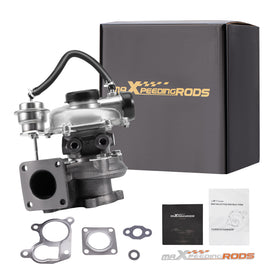 Voor RHB52 Turbo geschikt voor Isuzu Trooper TD 2.8L 4JB1-T 4BD1-T 8944739540 turbo