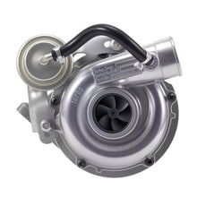 Lataa kuva Galleria-katseluun, Turbocharger compatible for Isuzu Trooper 3.1L 4J2TC 4JB1T VI95 RHB5 8970385180 Turbo