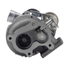 Lataa kuva Galleria-katseluun, Turbocharger compatible for Isuzu Trooper 3.1L 4J2TC 4JB1T VI95 RHB5 8970385180 Turbo