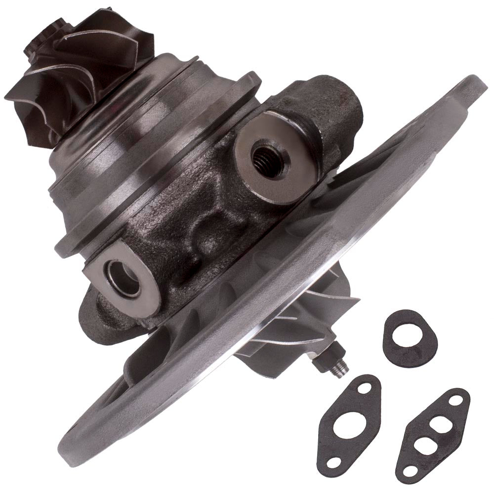 Turbo cartridge geschikt voor Isuzu Trooper Rodeo 2.8 TD CHRA Turbo RHF4H VG420014