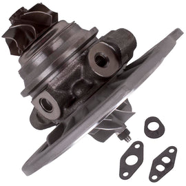 Turbo cartridge geschikt voor Isuzu Trooper Rodeo 2.8 TD CHRA Turbo RHF4H VG420014