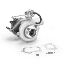 Indlæs billede til gallerivisning Suitable voor Isuzu Truck 4he1 8972089663 700716-5009s Turbo