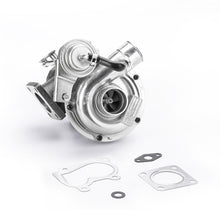 Ladda upp bild till gallerivisning, Turbo geschikt voor Isuzu Holden Rodeo Pickup D-max 3.0L 4JH1TC 8973659480