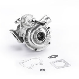 Turbo geschikt voor Isuzu Holden Rodeo Pickup D-max 3.0L 4JH1TC 8973659480