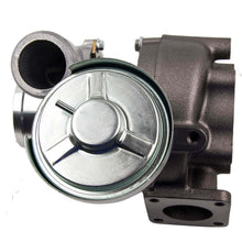Last bildet i gallerivisningen, Turbocharger kompatibel med Isuzu Holden Rodeo kompatibel med Colorado 3.0l Vbd30013 8980115295