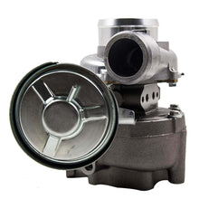 Last bildet i gallerivisningen, Turbocharger kompatibel med Isuzu Holden Rodeo kompatibel med Colorado 3.0l Vbd30013 8980115295