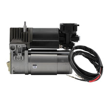 Ladda upp bild till gallerivisning, Luchtveringcompressor geschikt voor Range Rover L322 RQL000014 RQL000010 Air Pomp