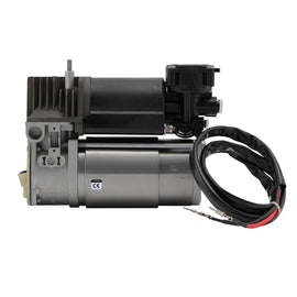 Luchtveringcompressor geschikt voor Range Rover L322 RQL000014 RQL000010 Air Pomp