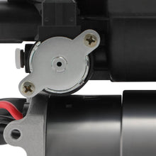 Lataa kuva Galleria-katseluun, Air Suspension Compressor compatible for Land Rover Compatible for Range Rover MK 3 L322 2002-2005 New