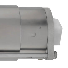 Lataa kuva Galleria-katseluun, Air Suspension Compressor compatible for Land Rover Compatible for Range Rover MK 3 L322 2002-2005 New