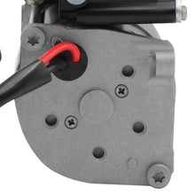 Lataa kuva Galleria-katseluun, Air Suspension Compressor compatible for Land Rover Compatible for Range Rover MK 3 L322 2002-2005 New