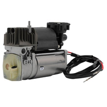 Lataa kuva Galleria-katseluun, Air Suspension Compressor compatible for Land Rover Compatible for Range Rover MK 3 L322 2002-2005 New