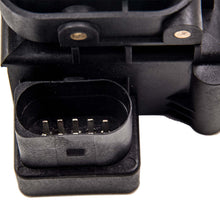 Indlæs billede til gallerivisning Air Suspension Valve Block compatible for Mercedes-Benz CLS550 CLS63 AMG 07-14 2123200358