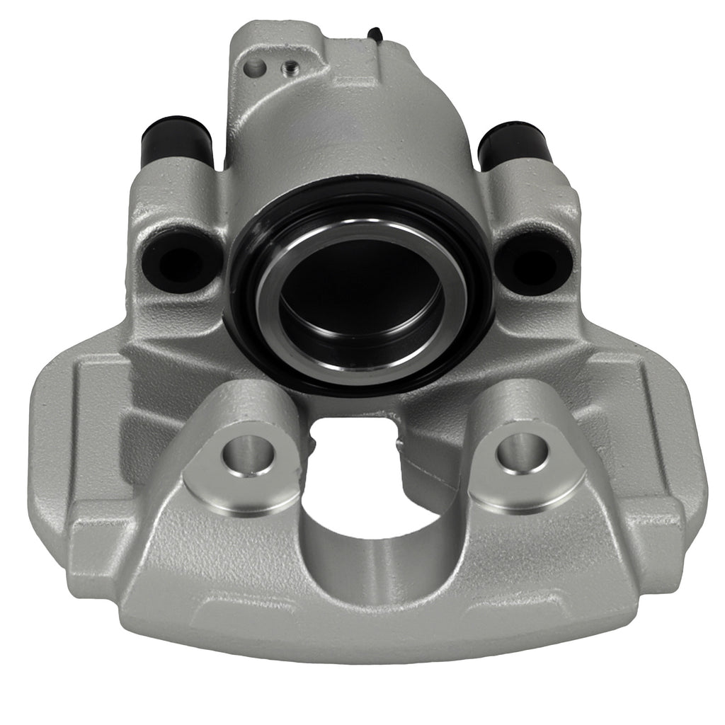 Voor links Remklauw geschikt voor Ford Galaxy WGR geschikt voor Seat Alhambra geschikt voor VW Sharan 1138653