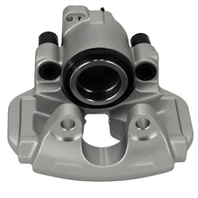 Ladda upp bild till gallerivisning, Voor links Remklauw geschikt voor Ford Galaxy WGR geschikt voor Seat Alhambra geschikt voor VW Sharan 1138653