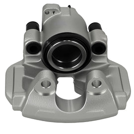 Voor links Remklauw geschikt voor Ford Galaxy WGR geschikt voor Seat Alhambra geschikt voor VW Sharan 1138653