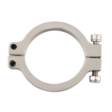 Indlæs billede til gallerivisning MVS 38mm Style V-band External Wastegate F38 MV-S V Band Vband Flange