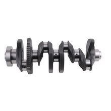 Ladda upp bild till gallerivisning, Krukas geschikt voor BMW 318i 320i E90 E91 E92 E93 2004-2013 11217516040 Crank