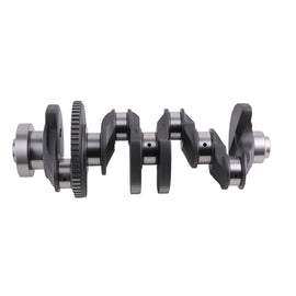 Krukas geschikt voor BMW 318i 320i E90 E91 E92 E93 2004-2013 11217516040 Crank