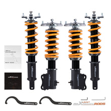 Ladda upp bild till gallerivisning, COT6 Verstelbare Schroefset geschikt voor Mitsubishi Lancer Evolution 7 8 9 2001-2005